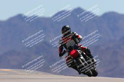 media/Mar-24-2025-Moto Forza (Mon) [[57ce5c5cff]]/3-Beginner Group/Session 4 (Turn 9)/